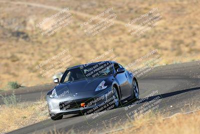 media/Aug-12-2023-Extreme Speed Twilight (Sat) [[e1904efbc3]]/5 Orange Group/turn 5/